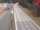 Webcam in Ehrwald, 3.6 km