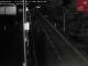 Webcam in Ehrwald, 3.6 km