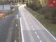 Webcam in Ehrwald, 1.1 km
