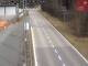 Webcam in Ehrwald, 2.3 km