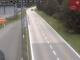 Webcam in Ehrwald, 0.4 mi away