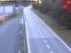 Webcam in Ehrwald, 1.2 mi away