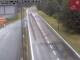 Webcam in Ehrwald, 0.4 mi away