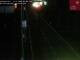 Webcam in Ehrwald, 3 km entfernt