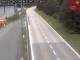 Webcam in Ehrwald, 2.3 km