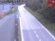 Webcam in Ehrwald, 1.1 km entfernt