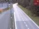 Webcam in Ehrwald, 3.6 km
