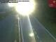 Webcam in Ehrwald, 3.6 km