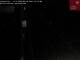 Webcam in Ehrwald, 1.1 km entfernt