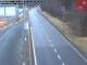 Webcam in Ehrwald, 3.6 km