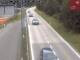 Webcam in Ehrwald, 1.1 km