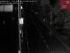 Webcam in Ehrwald, 1.2 mi away