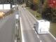 Webcam in Ehrwald, 0.4 mi away