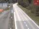 Webcam in Ehrwald, 3.6 km