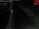 Webcam in Ehrwald, 1.1 km entfernt