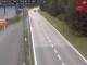 Webcam in Ehrwald, 2.3 km