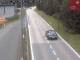 Webcam in Ehrwald, 2.3 km
