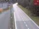 Webcam in Ehrwald, 2.3 km