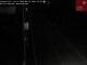 Webcam in Ehrwald, 0.4 mi away
