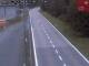 Webcam in Ehrwald, 0.9 mi away