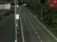 Webcam in Ehrwald, 0.4 mi away