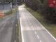 Webcam in Ehrwald, 3 km entfernt
