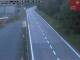 Webcam in Ehrwald, 0.4 mi away