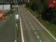 Webcam in Ehrwald, 0.8 mi away