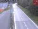 Webcam in Ehrwald, 3.6 km