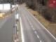 Webcam in Ehrwald, 3.6 km entfernt