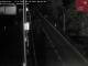 Webcam in Ehrwald, 0.4 mi away