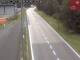 Webcam in Ehrwald, 3 km entfernt