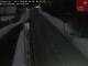 Webcam in Ehrwald, 0.4 mi away