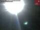 Webcam in Ehrwald, 1.1 km