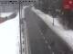 Webcam in Ehrwald, 3 km entfernt