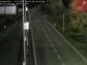 Webcam in Ehrwald, 1.4 mi away