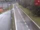 Webcam in Ehrwald, 2.1 km