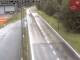 Webcam in Ehrwald, 2.3 km