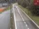 Webcam in Ehrwald, 2.3 km