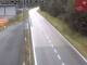 Webcam in Ehrwald, 1.1 km