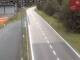 Webcam in Ehrwald, 2.3 km