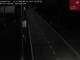 Webcam in Ehrwald, 3 km entfernt