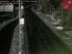 Webcam in Ehrwald, 1.1 km entfernt