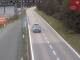 Webcam in Ehrwald, 0.4 mi away