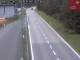 Webcam in Ehrwald, 3.6 km
