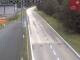 Webcam in Ehrwald, 0.4 mi away