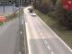 Webcam in Ehrwald, 1.2 mi away