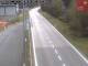 Webcam in Ehrwald, 0.8 mi away