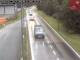 Webcam in Ehrwald, 2.3 km