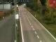 Webcam in Ehrwald, 3 km entfernt